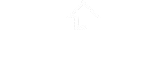 SCP logo